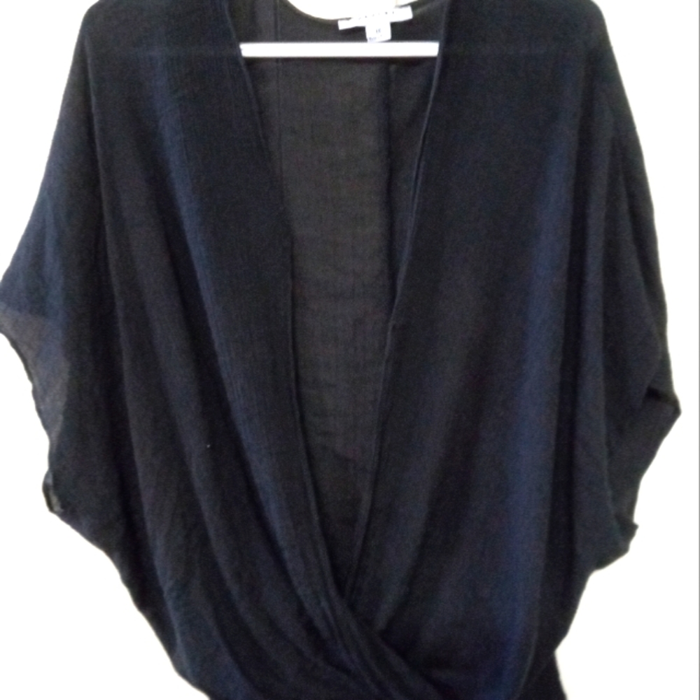 Woman's top